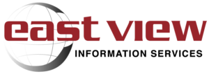 EastViewIS Logo 2018 300x107